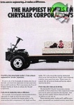 Chryxler 1973 084.jpg